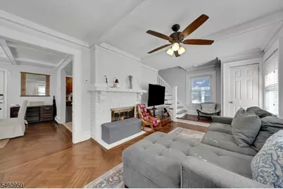 62 Elliot Pl, East Orange, NJ 07018 - Photo 6