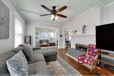 62 Elliot Pl, East Orange, NJ 07018 - Photo 8