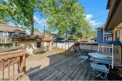62 Elliot Pl, East Orange, NJ 07018 - Photo 24