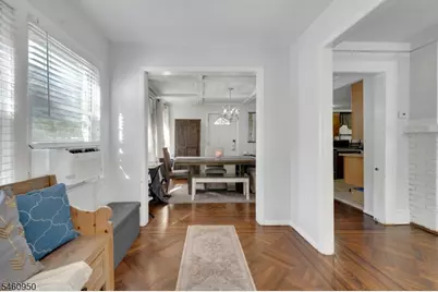 62 Elliot Pl, East Orange, NJ 07018 - Photo 10