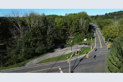 106 County Road 519, Hampton Township, NJ 07860 - Photo 12