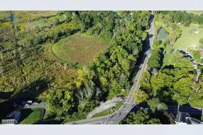 106 County Road 519, Hampton Township, NJ 07860 - Photo 4