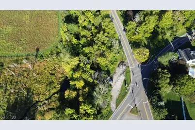 106 County Road 519, Hampton Township, NJ 07860 - Photo 1