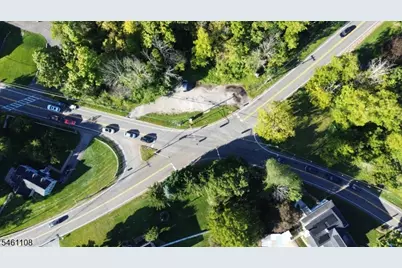 106 County Road 519, Hampton Township, NJ 07860 - Photo 14