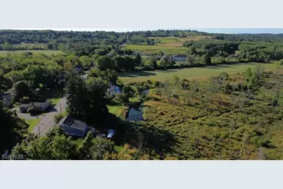 106 County Road 519, Hampton Township, NJ 07860 - Photo 18