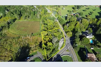 106 County Road 519, Hampton Township, NJ 07860 - Photo 2