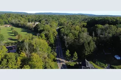 106 County Road 519, Hampton Township, NJ 07860 - Photo 20