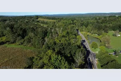 106 County Road 519, Hampton Township, NJ 07860 - Photo 16