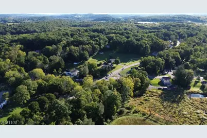 106 County Road 519, Hampton Township, NJ 07860 - Photo 10