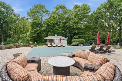 4 Winthrop Gait Rd, Sparta Township, NJ 07871 - Photo 42