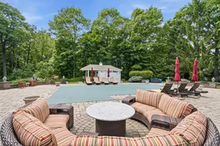 4 Winthrop Gait Rd, Sparta Township, NJ 07871 - Photo 42