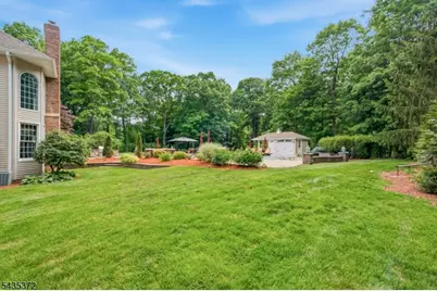 4 Winthrop Gait Rd, Sparta Township, NJ 07871 - Photo 50