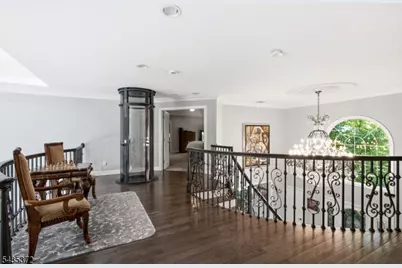 4 Winthrop Gait Rd, Sparta Township, NJ 07871 - Photo 16