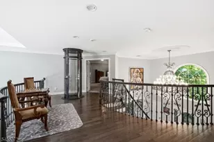 4 Winthrop Gait Rd, Sparta Township, NJ 07871 - Photo 16