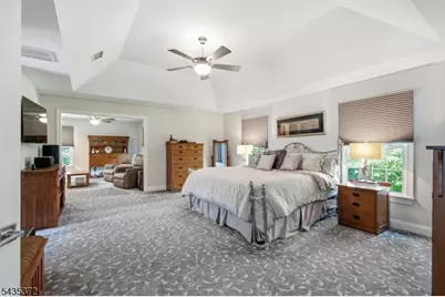 4 Winthrop Gait Rd, Sparta Township, NJ 07871 - Photo 26