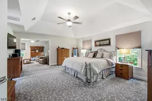 4 Winthrop Gait Rd, Sparta Township, NJ 07871 - Photo 26