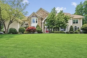 4 Winthrop Gait Rd, Sparta Township, NJ 07871 - Photo 1