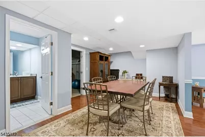 4 Winthrop Gait Rd, Sparta Township, NJ 07871 - Photo 34