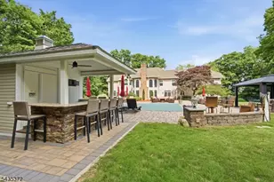 4 Winthrop Gait Rd, Sparta Township, NJ 07871 - Photo 40