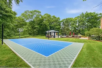 4 Winthrop Gait Rd, Sparta Township, NJ 07871 - Photo 44