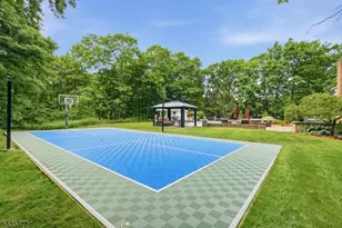 4 Winthrop Gait Rd, Sparta Township, NJ 07871 - Photo 44