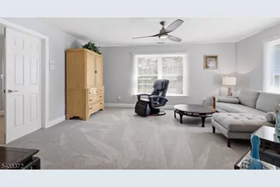 4 Winthrop Gait Rd, Sparta Township, NJ 07871 - Photo 28