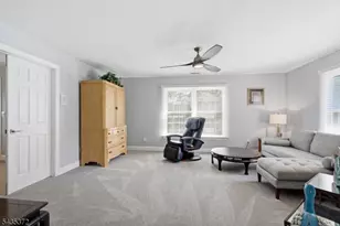 4 Winthrop Gait Rd, Sparta Township, NJ 07871 - Photo 28