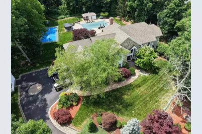 4 Winthrop Gait Rd, Sparta Township, NJ 07871 - Photo 48