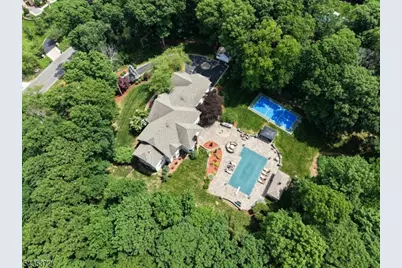 4 Winthrop Gait Rd, Sparta Township, NJ 07871 - Photo 46