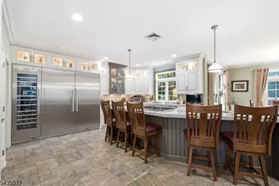 4 Winthrop Gait Rd, Sparta Township, NJ 07871 - Photo 8