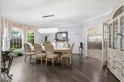 4 Winthrop Gait Rd, Sparta Township, NJ 07871 - Photo 12