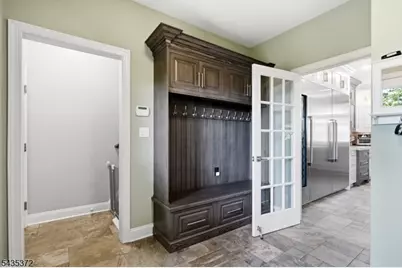 4 Winthrop Gait Rd, Sparta Township, NJ 07871 - Photo 6