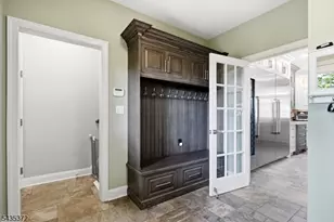 4 Winthrop Gait Rd, Sparta Township, NJ 07871 - Photo 6