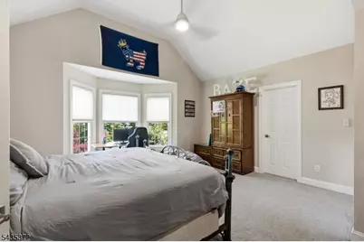 4 Winthrop Gait Rd, Sparta Township, NJ 07871 - Photo 24