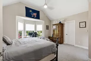 4 Winthrop Gait Rd, Sparta Township, NJ 07871 - Photo 24