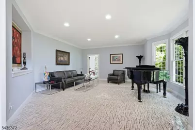 4 Winthrop Gait Rd, Sparta Township, NJ 07871 - Photo 32