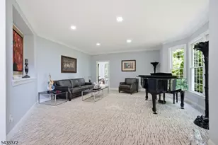 4 Winthrop Gait Rd, Sparta Township, NJ 07871 - Photo 32