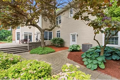 4 Winthrop Gait Rd, Sparta Township, NJ 07871 - Photo 38