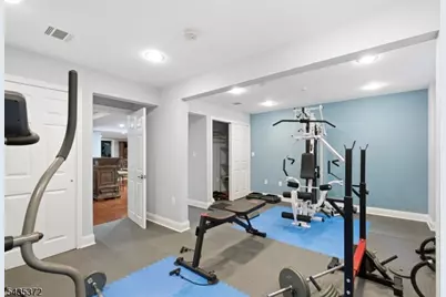 4 Winthrop Gait Rd, Sparta Township, NJ 07871 - Photo 36