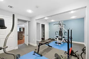 4 Winthrop Gait Rd, Sparta Township, NJ 07871 - Photo 36