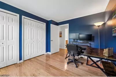 89 Woodward Ln, Bernards Township, NJ 07920 - Photo 16