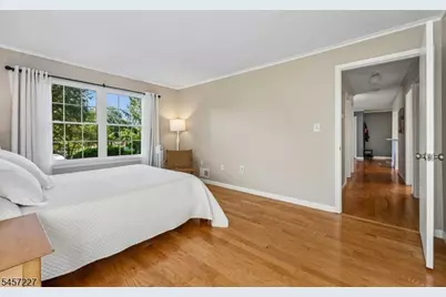 89 Woodward Ln, Bernards Township, NJ 07920 - Photo 12