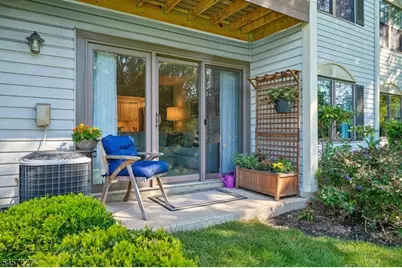 89 Woodward Ln, Bernards Township, NJ 07920 - Photo 18