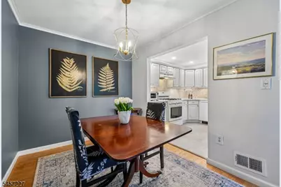 89 Woodward Ln, Bernards Township, NJ 07920 - Photo 6