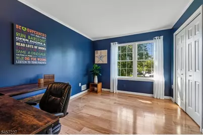 89 Woodward Ln, Bernards Township, NJ 07920 - Photo 14