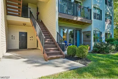 89 Woodward Ln, Bernards Township, NJ 07920 - Photo 2