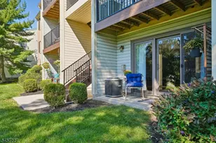 89 Woodward Ln, Bernards Township, NJ 07920 - Photo 1