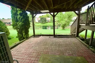 32 Rhea Run, Hampton Township, NJ 07860 - Photo 12