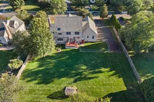 23 Milburn Dr, Hillsborough Township, NJ 08844 - Photo 34