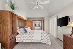 23 Milburn Dr, Hillsborough Township, NJ 08844 - Photo 26